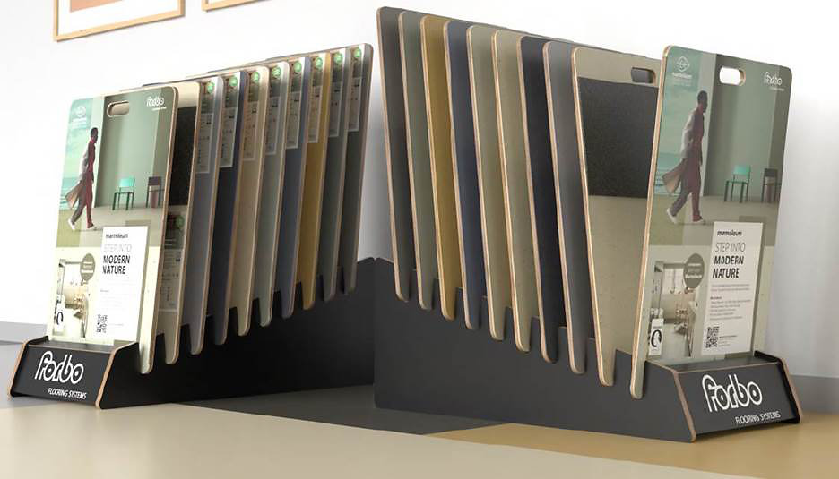 5e6f23d w936 image011