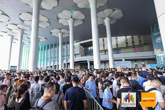 6383572947972961034725700