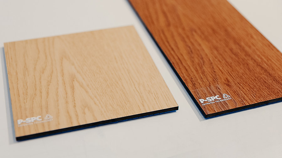 9272f02d a372 5540 93df 45b2e5d00339