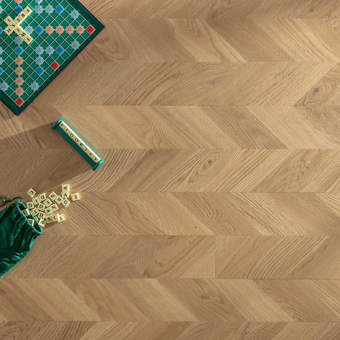 F401 Deco HR RGB vierkant