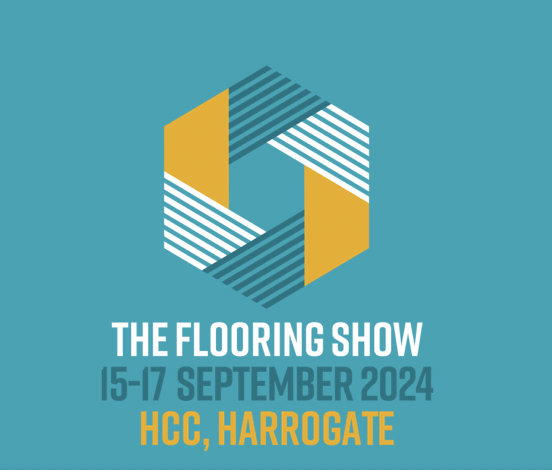 Flooring show 24