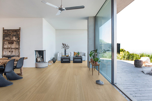 HW LOSHULT XXL Misty White 347108 5 Highres