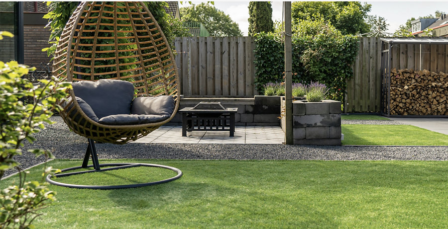 Hamat 2024 04 02 om 14.01.09