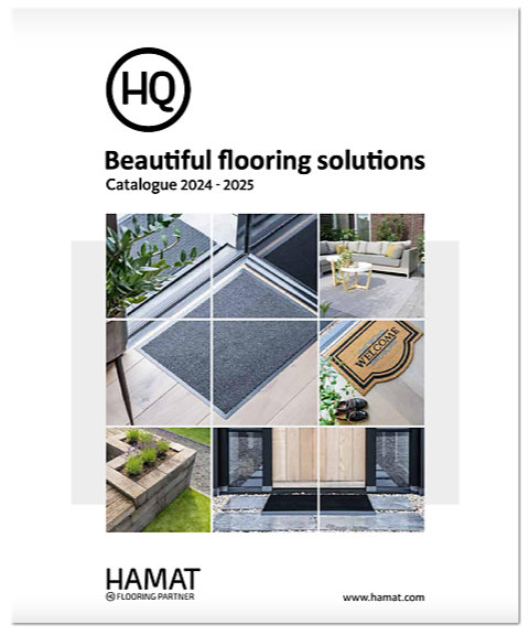 Hamat hq 2024 01 03 om 13.51.24