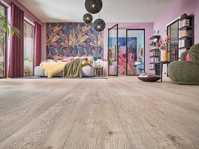 Hudson River 6901 Oak summerjpg