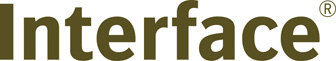 Interface Logo 24