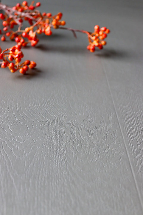 Interfloor Trendwood grijs