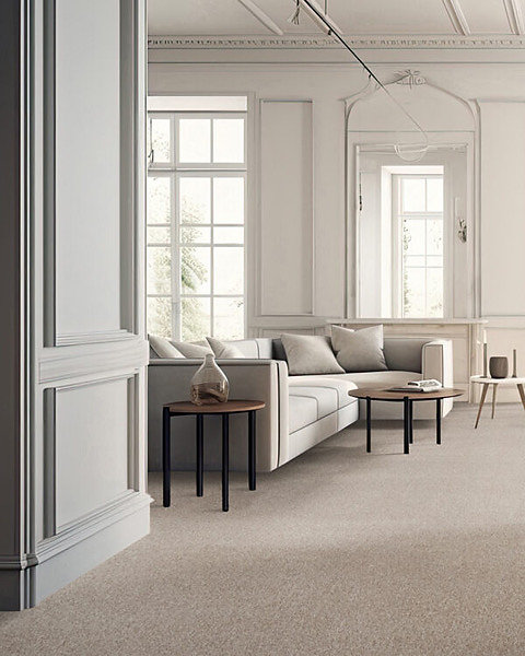 Interfloor planet project SDN woonkamer japandi sfeervol classy kleur916 600x750