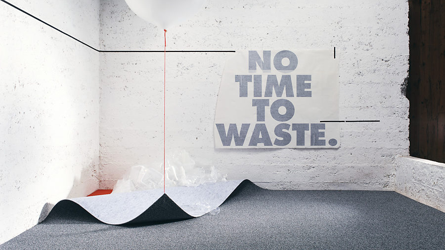 OBJECT CARPET NEOO 05 2