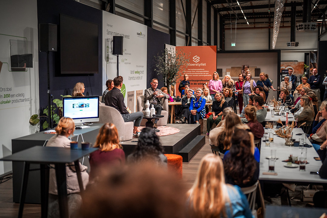 Stylistendag 2024 Cotap Burowit 57