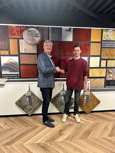 bartmooiweerfelicitatie