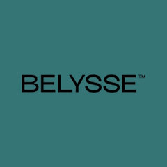 belysse logo
