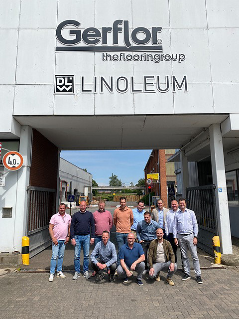 cc286c0 w1272 img4653