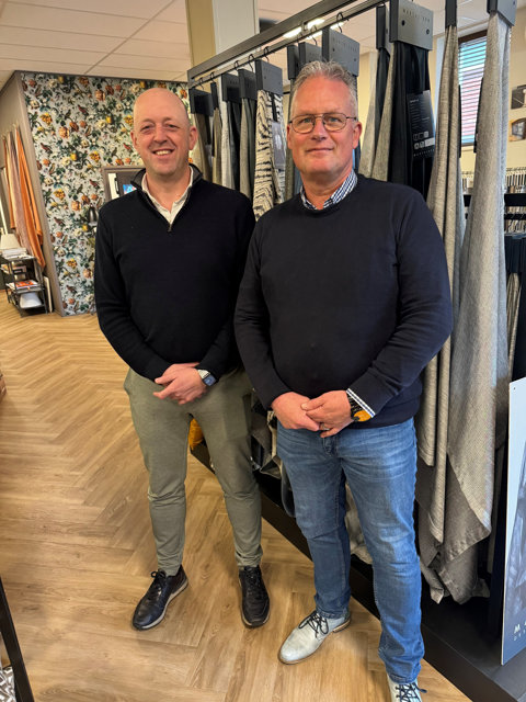 Jentsje Arjan Thuisin Dijkstra