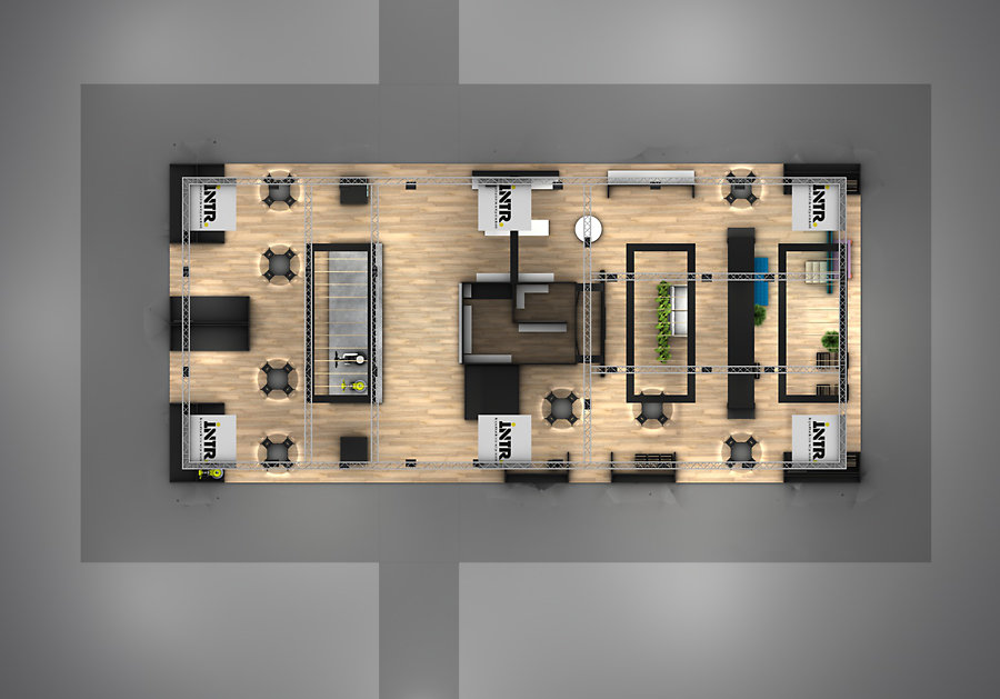 e7e81ae1 4df7 384f fd04 3d1ff83362dc intr