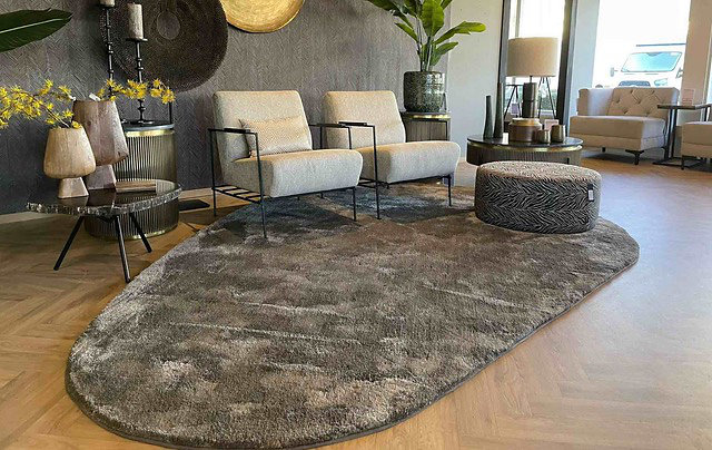 f8d94ad w1272 organischevormvloerk