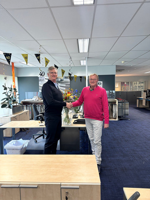 fotomarcelhuismaninterfloor