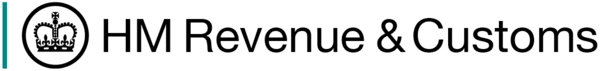 hmrc web logo small