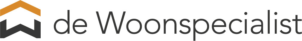 image001 woonspecialist