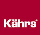 kahrs logo 24