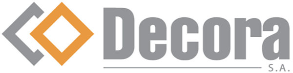 logo decora