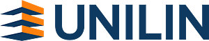 Unilin Corporate Logo Screen Pos RGB