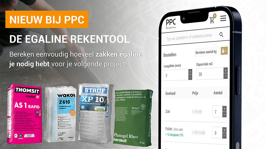 thumbnail egaline rekentool