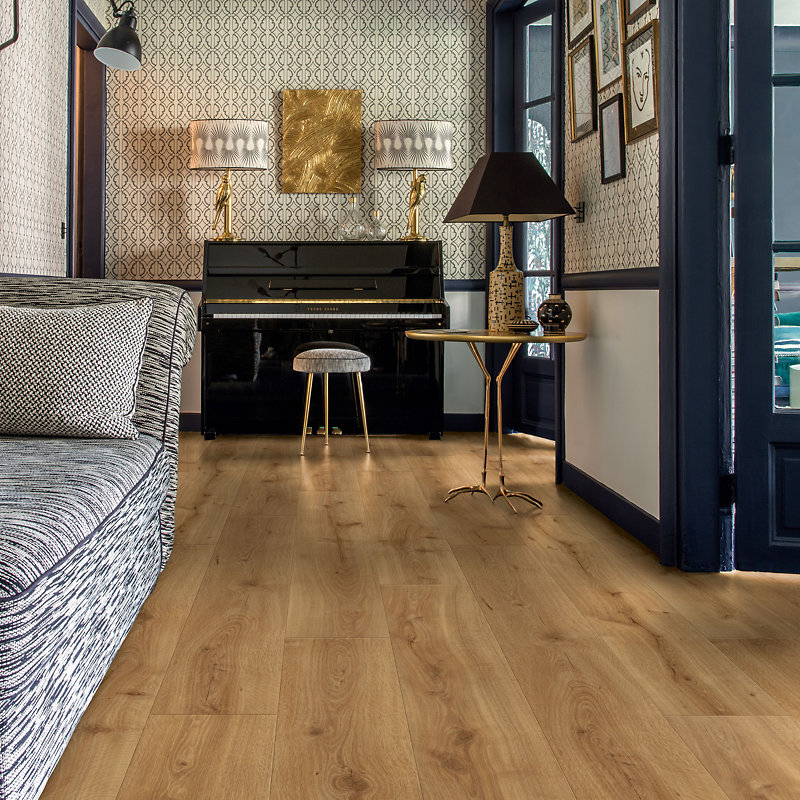 QS thoughtful maximalism