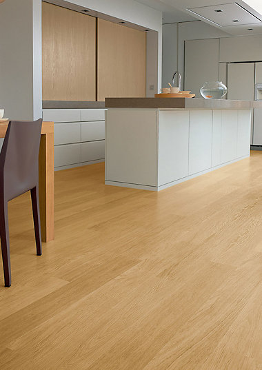 VLEUGELVLOEREN QUICKSTEP ELIGNA SFEER EL896 EIK NATUURVERNIST 1