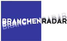 branchenradar logo