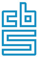cbs logo 1