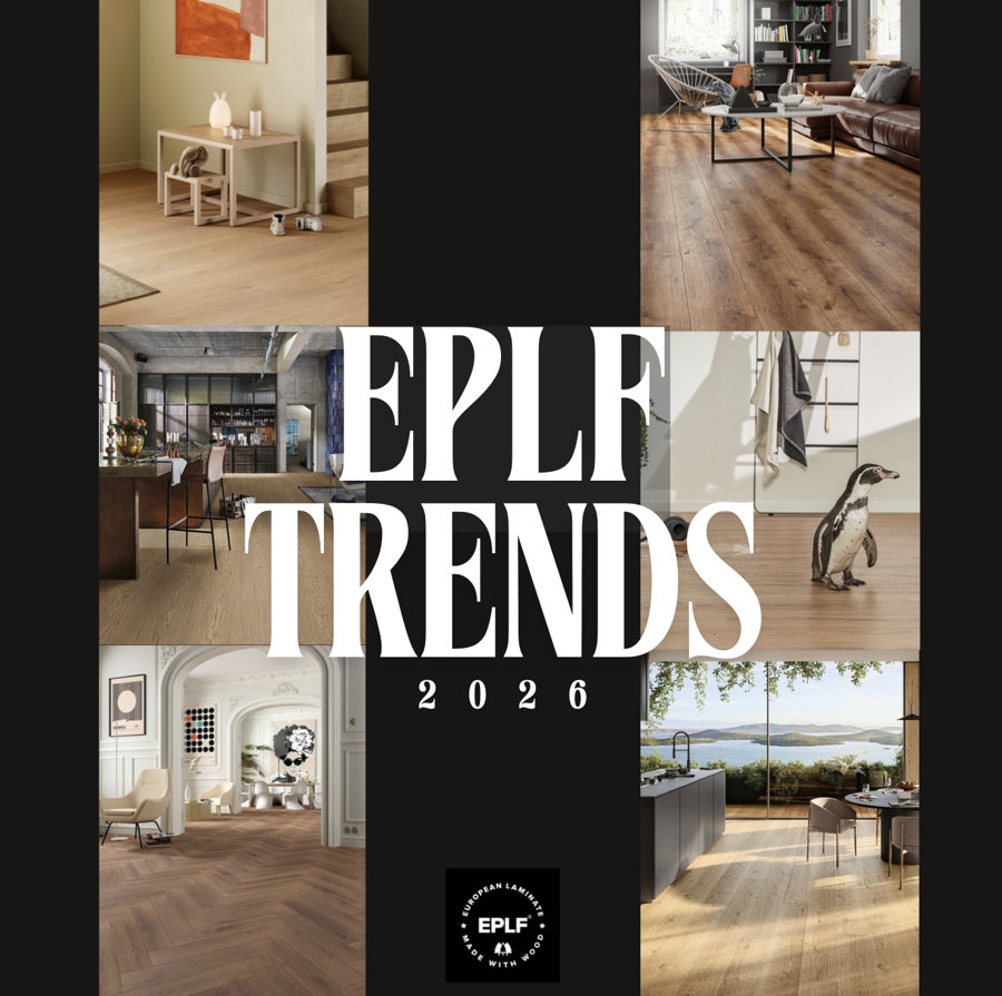 eplf trends 2026