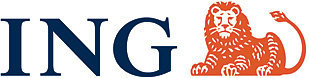 ing logo
