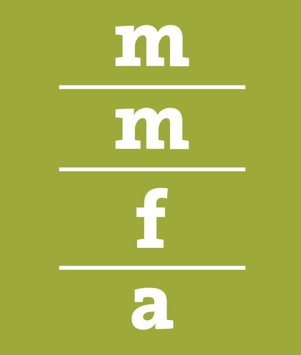 mmfa logo 25
