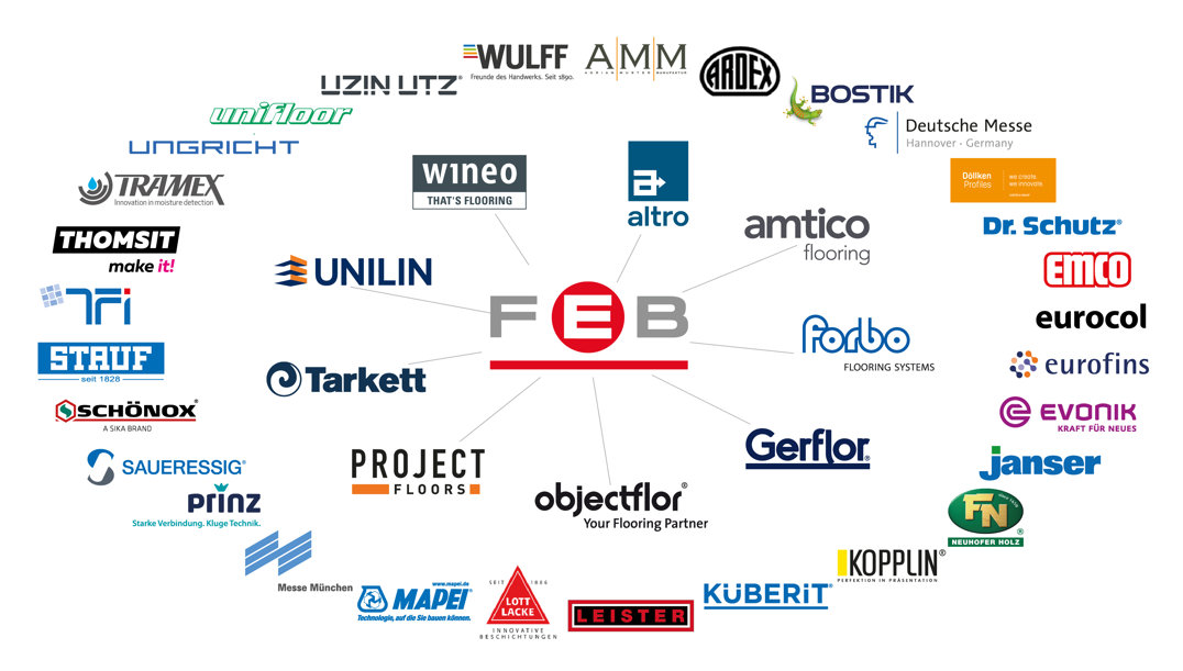 20260216 All MitglFM Brosch 300