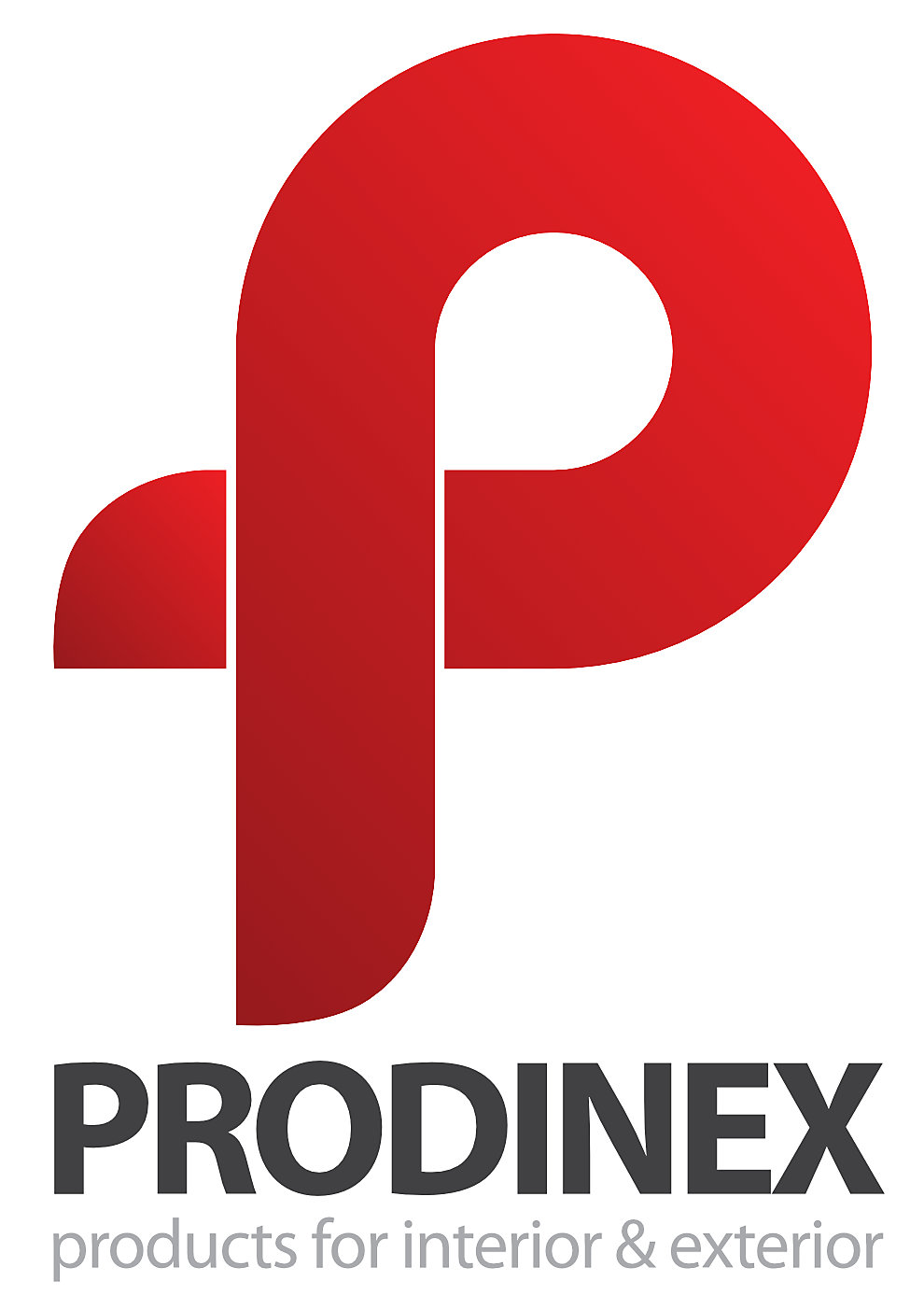 Akupanel prodinex logo