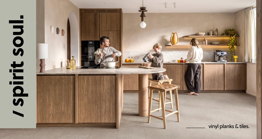 BA Email Header spirit soul 2