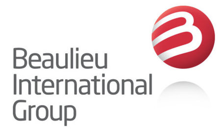 Beaulieu logo 2025n
