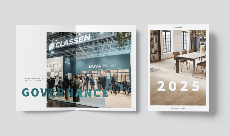 Classen 2026 07 29jpg