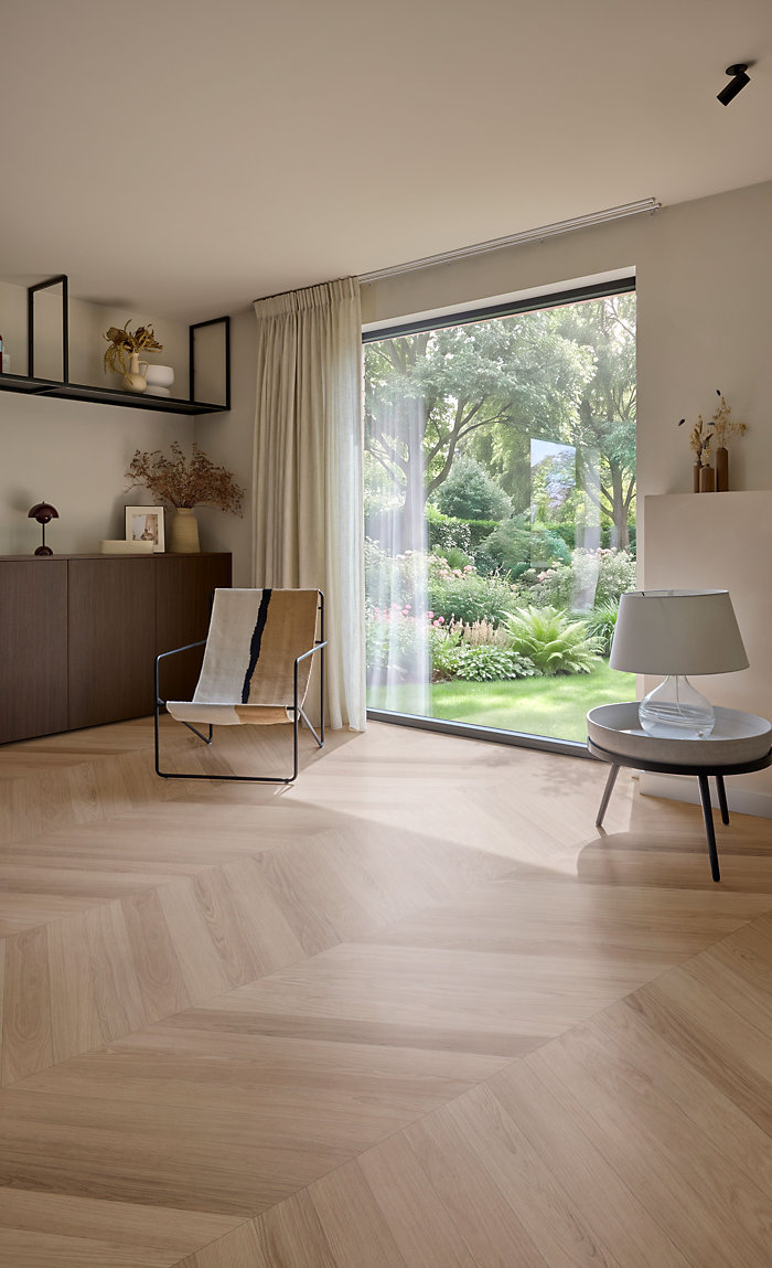 De nieuwe Hongaarse punt van Coretec. (Foto: Coretec) De nieuwe Hongaarse punt van Coretec