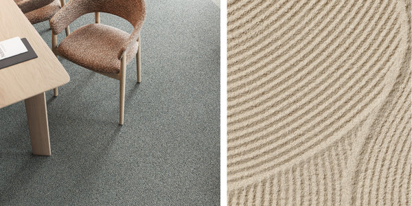 Evolve Emerge Banner3