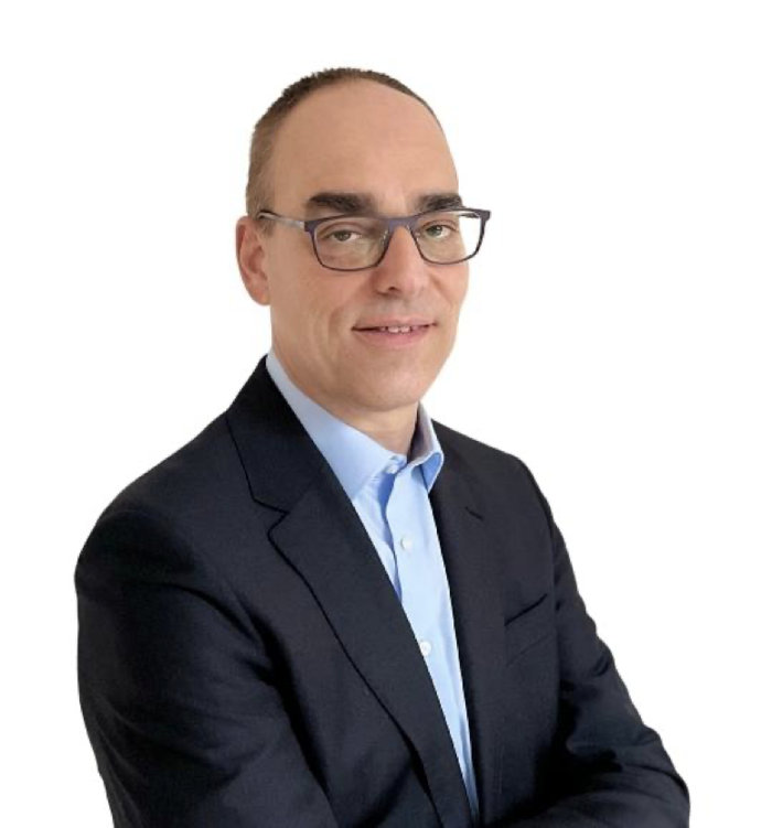 Heinz Hössli treedt per 1 juli in de rol van CFO van de Forbo Groep. Forbo 2026 01 30 om 12.47.42