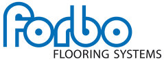Forbo Flooring Systems logo