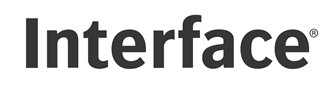 Interface Wire Logolowres