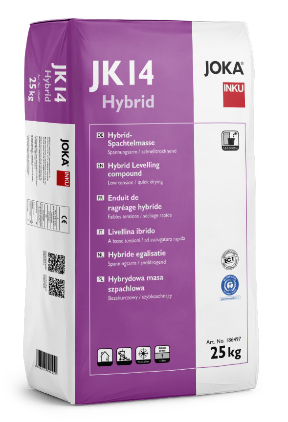 JK14
