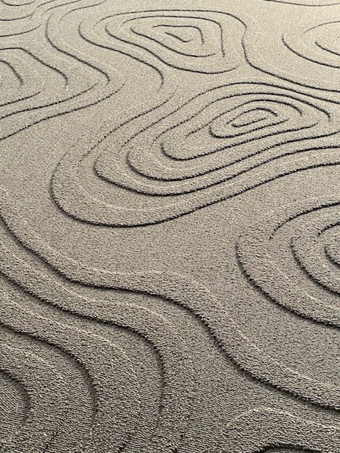 CS Rugs heeft de nieuwste collectie ‘Jewel’ gelanceerd. Jewel