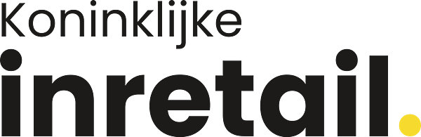 Koninklijke inretail opwit