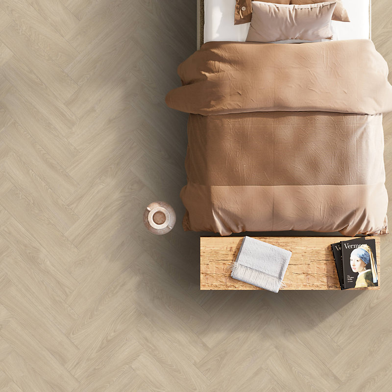 Moduleo Roots collectie