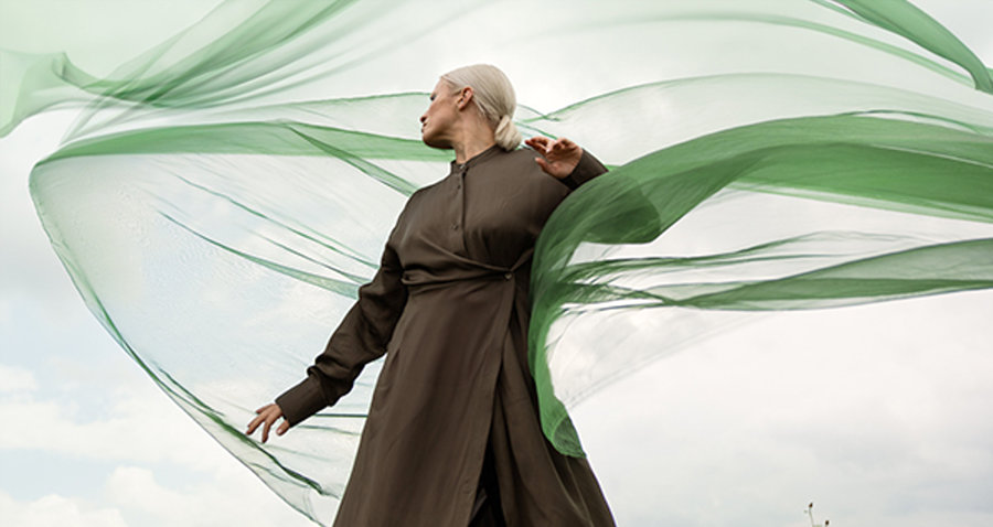 Modulyss 115ea8ca 42c1 ef11 b8e8 6045bd9667be