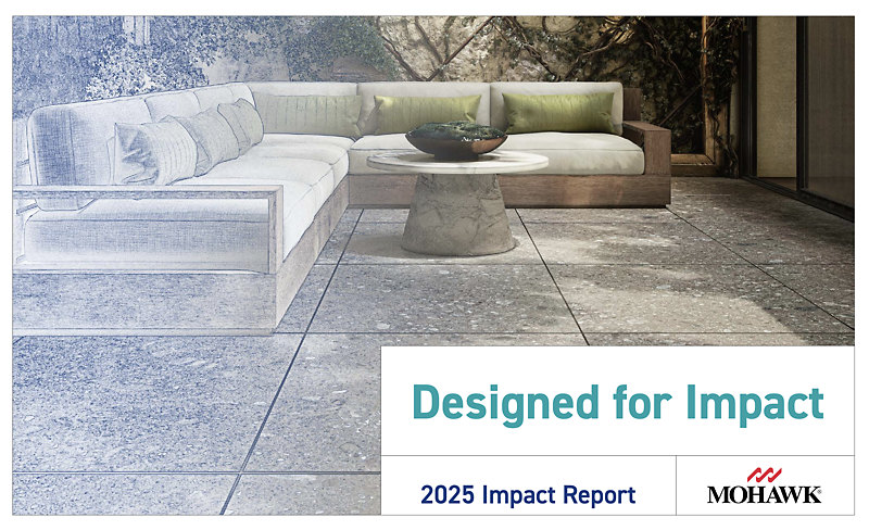 Mohawk 2025 impact